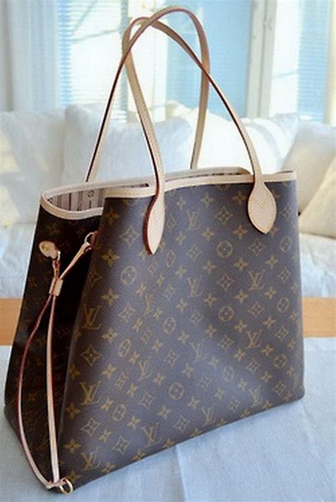 louis vuitton inside purse|knockoff louis vuitton purses cheap.